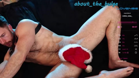 about_the_bulge  11-12-2022